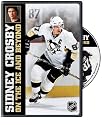 NHL: Sidney Crosby - On the Ice and Beyond