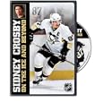 NHL: Sidney Crosby - On the Ice and Beyond
