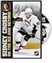NHL: Sidney Crosby - On the Ice and Beyond