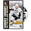 NHL Sidney Crosby: On the Ice and Beyond