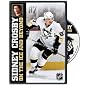 NHL: Sidney Crosby - On the Ice and Beyond