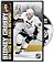 NHL: Sidney Crosby - On the Ice and Beyond