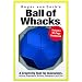 Amazon price tracker, Amazon price history charts, Ball of Whacks Blue