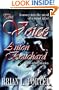 The Voice of Anton Bouchard and Other Stories: A Journey into the mind of a Serial Killer