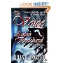 The Voice of Anton Bouchard and Other Stories: A Journey into the mind of a Serial Killer