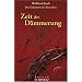 Das Geheimnis der Rosenlinie - Zeit der D�mmerung