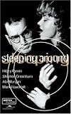 Sleeping Around (Methuendrama) (Modern Plays)