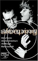 Sleeping Around (Methuendrama) (Modern Plays)