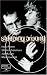 Sleeping Around (Methuendrama) (Modern Plays)