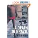 A Death in Brazil: A Book of Omissions