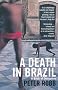 A Death in Brazil: A Book of Omissions