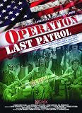 Operation: Last Patrol