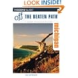 Michigan Off the Beaten Path, 9th (Off the Beaten Path Series) by Jim DuFresne