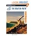 Michigan Off the Beaten Path, 9th (Off the Beaten Path Series)