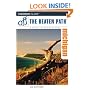 Michigan Off the Beaten Path, 9th (Off the Beaten Path Series)