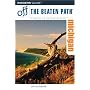 Michigan Off the Beaten Path, 9th (Off the Beaten Path Series)