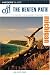 Books : Michigan Off the Beaten Path, 9th (Off the Beaten Path Series)