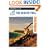 Michigan Off the Beaten Path, 9th (Off the Beaten Path Series)