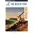 Michigan Off the Beaten Path, 9th (Off the Beaten Path Series)