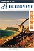 Michigan Off the Beaten Path, 9th (Off the Beaten Path Series)