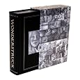 Wonderstruck - Collector's Edition