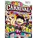 Carnival Games Wii