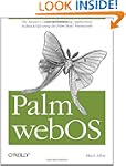 Palm webOS