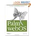Palm webOS