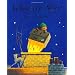The best books for nursery children.
