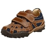 Primigi Toddler/Little Kid Rusher Sneaker