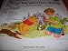 Search : Winnie the Pooh, When We Were Very Young