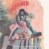 Unchained