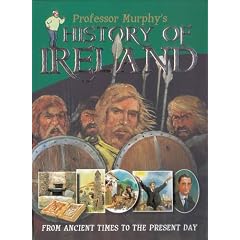 Professor Murphy's History of Ireland