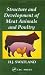Book Structure and Development of Meat Animals and Poultry