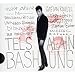 Tels alain bashung, Compilation