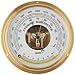 Oakton Anaroid Barometer, 930 to 1070 mbar, 698mm to 802mm Hg