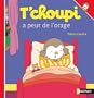 T Choupi a Peur de L Orage (French Edition)