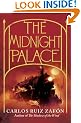 The Midnight Palace