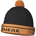 Beacon Beanie by Mountain Hardwear