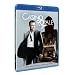 "James Bond" en Blu-Ray.