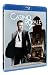 James Bond, Casino Royale [Blu-ray]