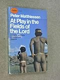 At play in the fields of the Lord