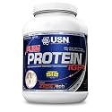 USN Pure Protein IGF Vanilla 2280g