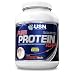 USN Pure Protein IGF Vanilla 2280g