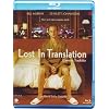 Lost In Translation