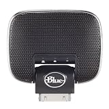iPod Accessories,Groupon