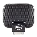 Blue Microphones Blue Mikey 2.0 iPhone/iPod Recorder