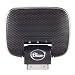 Blue Microphones Mikey 2.0 Recording Microphone for iPod and iPhone 3GS or earlier
