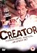 Creator [1985]