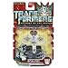 Transformers CHLD TRA MV2 SCOUT DOCTOR MINI CON